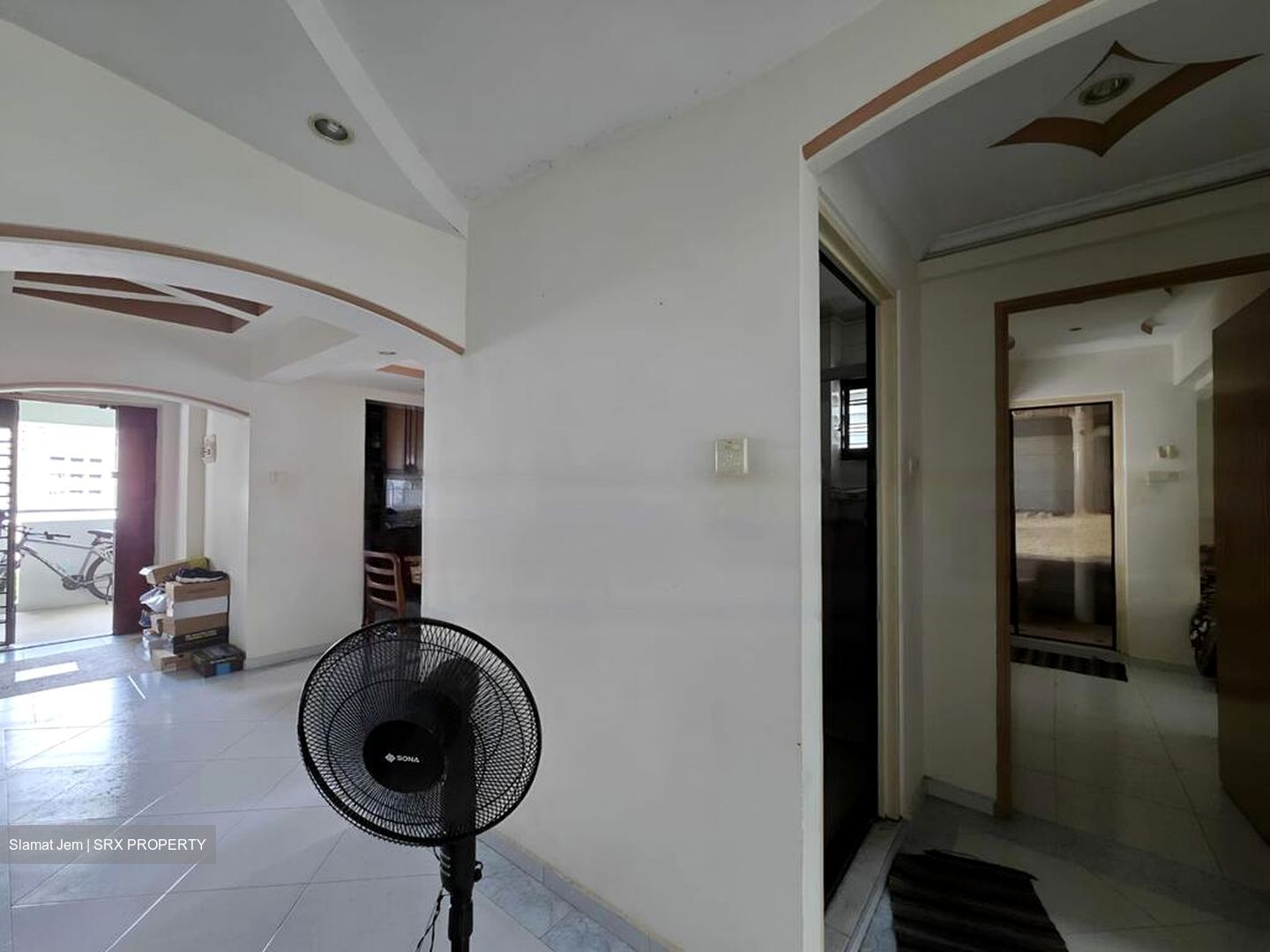 Blk 657A Jurong West Street 65 (Jurong West), HDB 4 Rooms #569234061